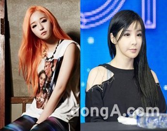 사진제공=케미-박봄/동아닷컴DB