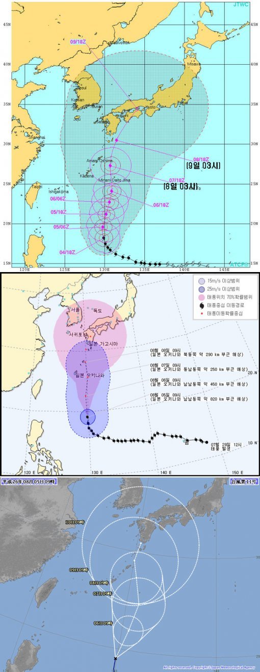 11? ?? ??, ?? ?? ??. jtwc-?? ?? ???