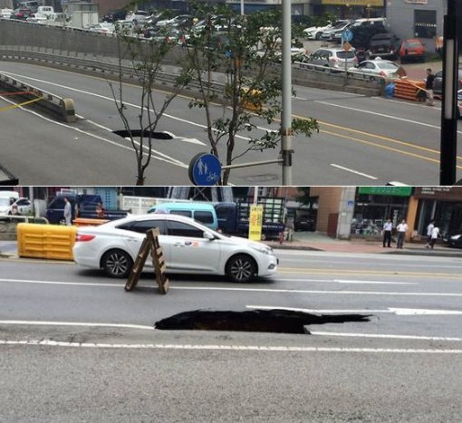 사진= 커뮤니티 게시판, SNS