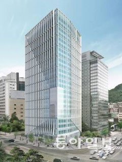 동아일보 자료사진.