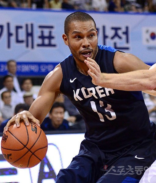 문태종. 스포츠동아DB