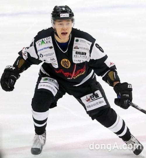 김연아 남자친구 김원중
사진=동아닷컴DB