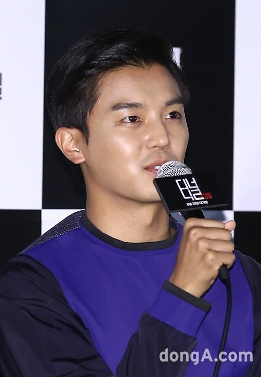 연우진, 동아닷컴 방지영 기자 doruro@donga.com