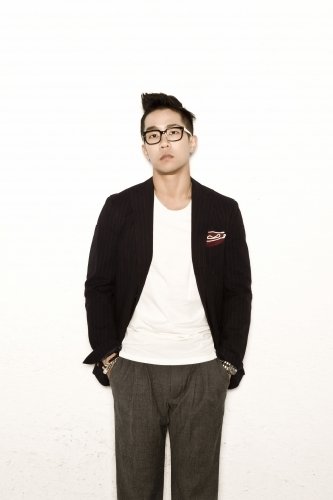 상추.사진제공｜YMC 엔터테인먼트