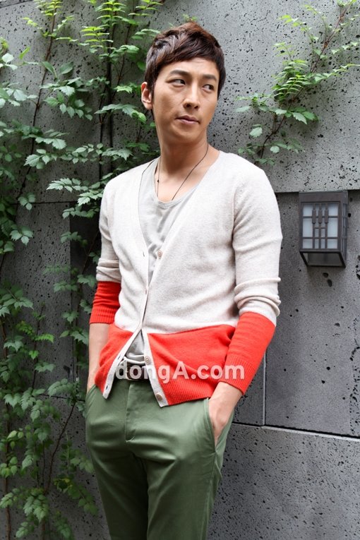 박건형.동아닷컴DB