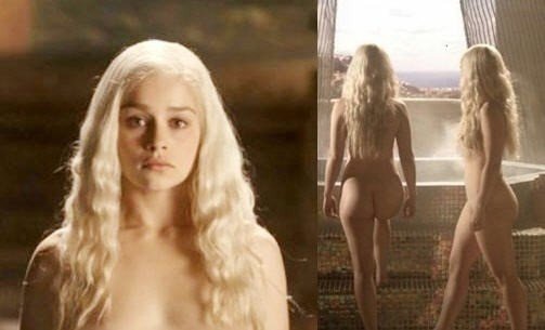 사진=HBO왕좌의게임