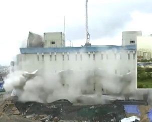 사진=YTN 중계화면