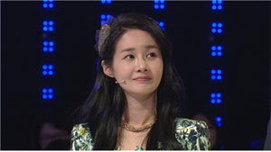 사진= KBS2 '1대100' 방송화면 캡처