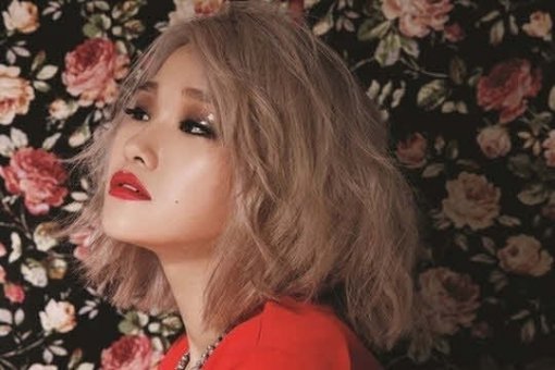 사진제공｜포츈엔터테인먼트