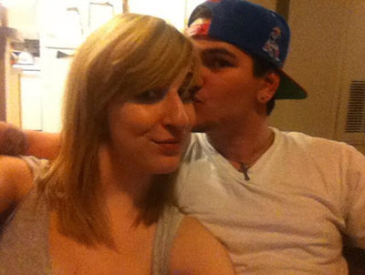 사진=알렉스 란체스터 트위터