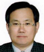 박형주 가천대 방재안전융합대학원 교수
