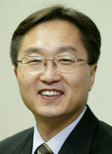 김정호 연세대 경제대학원 특임교수·컨슈머워치 운영위원