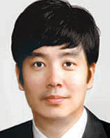 간형식 한국외국어대 교수