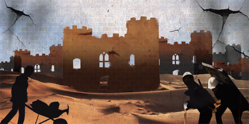 일러스트레이션 박초희 choky@donga.com