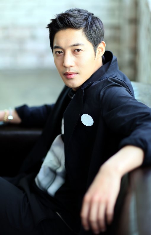 김현중. 사진 = 스포츠동아 DB