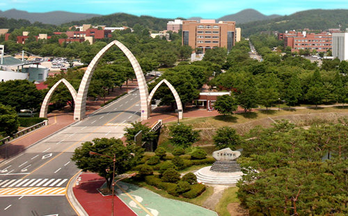 경상대 제공