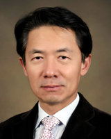 조승호 입학처장