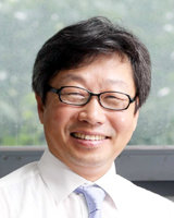 노승종 입학처장