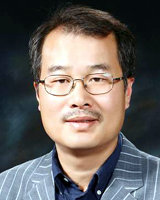 박승철 입학홍보처장