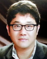 고영웅 입학처장