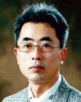 최병우 입학처장