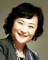 주은선 입학홍보처장