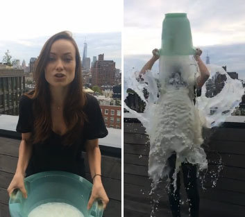 사진=동영상 캡처