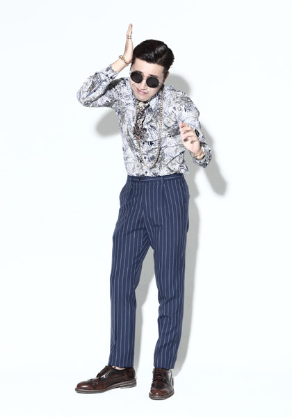 사진제공｜KYT엔터테인먼트