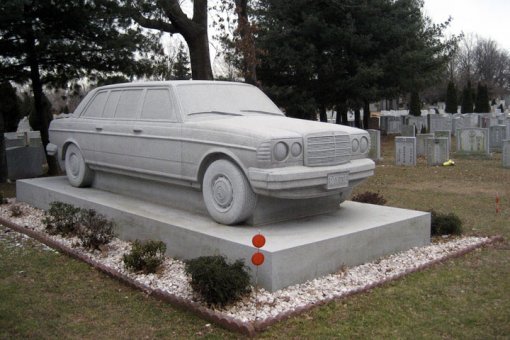 사진출처=볼드라이드(Boldride)