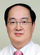 남도현 교수