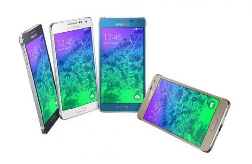 출처= 삼성전자