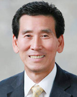 이근효 총괄대표