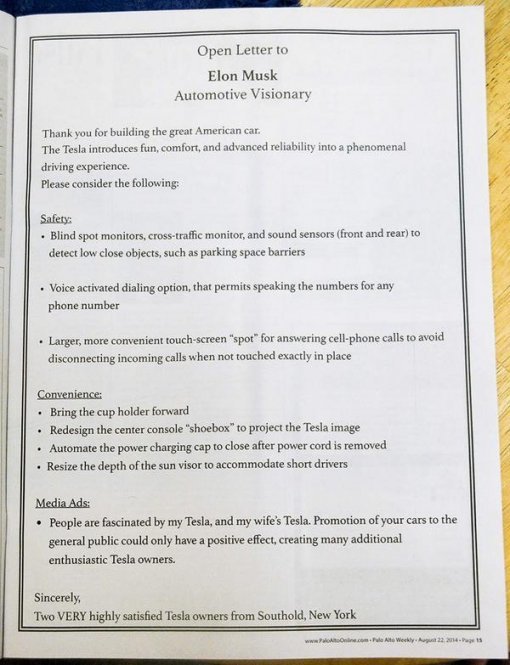 사진출처=미국 허핑턴포스트