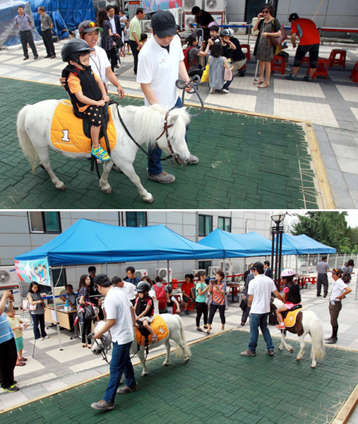 사진제공｜한국마사회