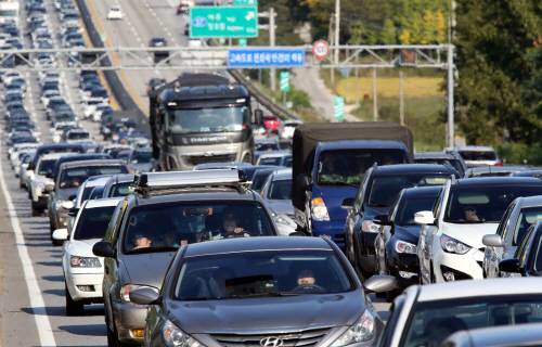 사진=동아일보DB