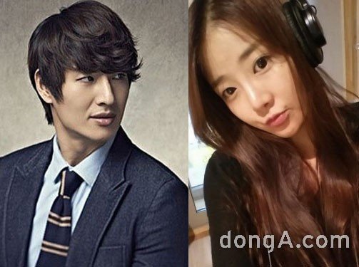 사진 =  CJ E&M, 아미 SNS