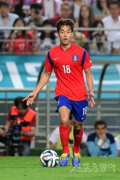 출처= 스포츠동아DB