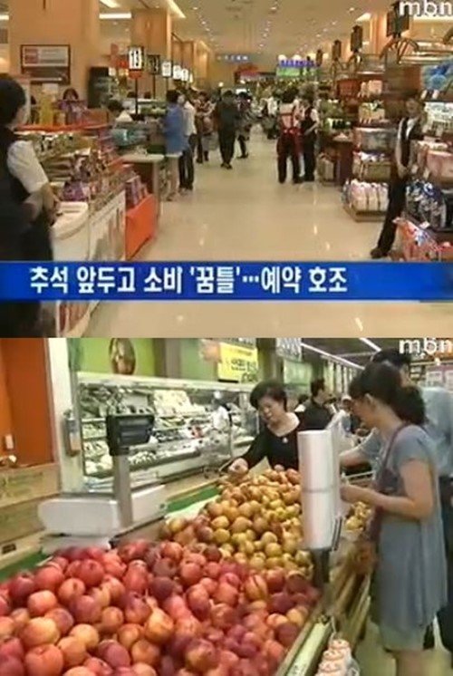 출처= MBN 방송 갈무리