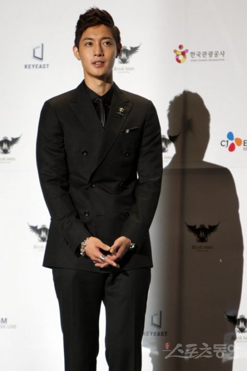 사진=스포츠동아DB