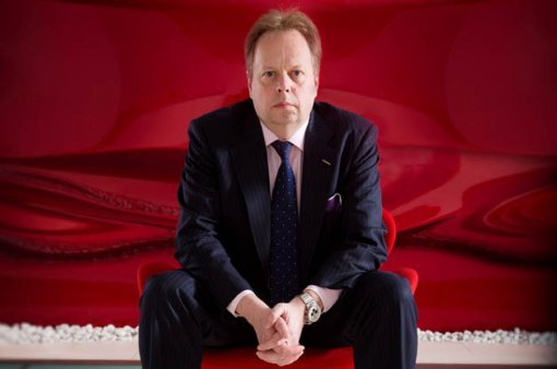 사진출처=오토블로그