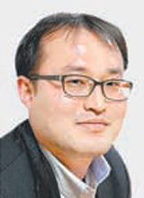 박창규 기자