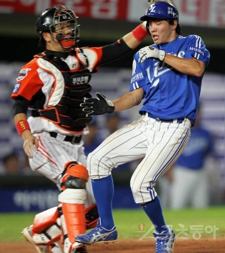 사진=스포츠동아DB