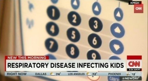 출처= CNN 방송 갈무리