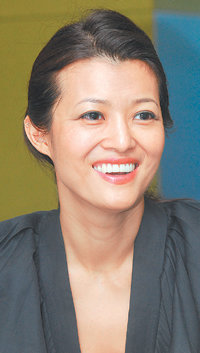 사진제공=‘썸씽’ 임상아/동아일보DB