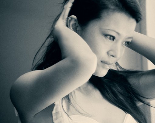 사진제공=임상아 공황장애 고백/살림출판사