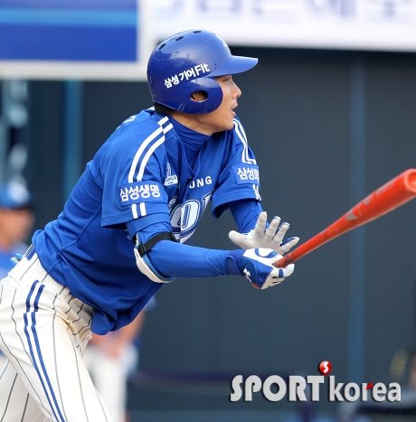 ‘삼성 박찬도’