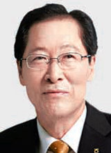 김학현 대표