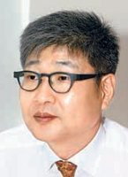 이홍선 대표