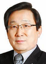 이석구 대표