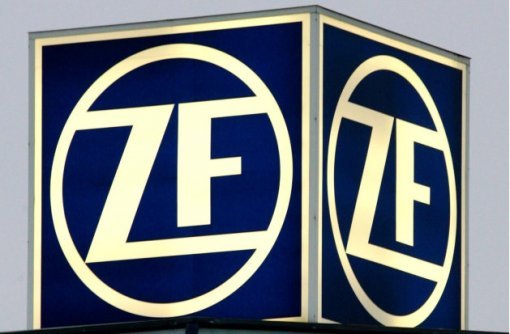 사진=해당기사 캡쳐